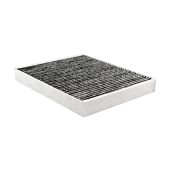 Hastings Cabin Air Filter AFC1624