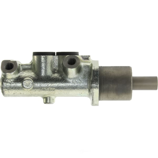 Centric Premium Brake Master Cylinder 130.10005
