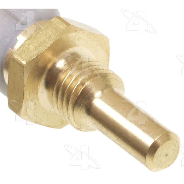 Four Seasons Coolant Temperature Sensor 37876