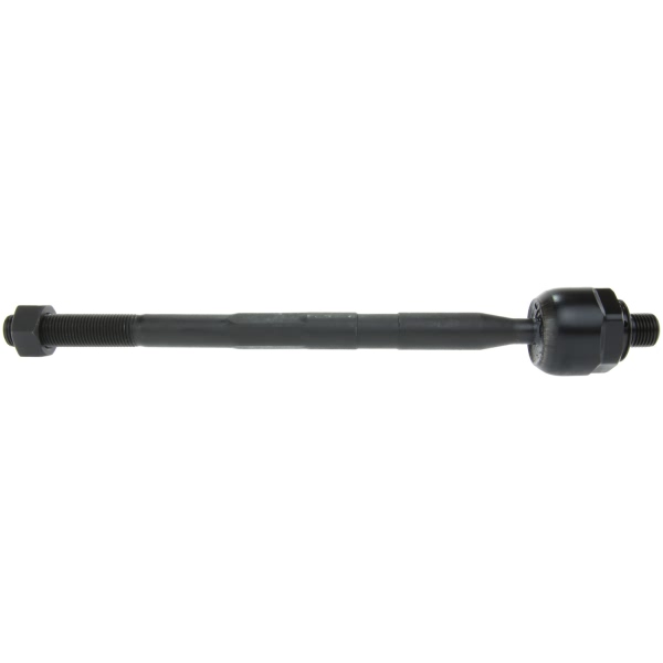 Centric Premium™ Steering Rack Socket End 612.69008