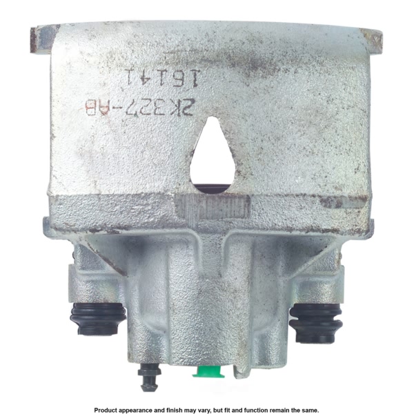 Cardone Reman Remanufactured Unloaded Caliper 18-4958