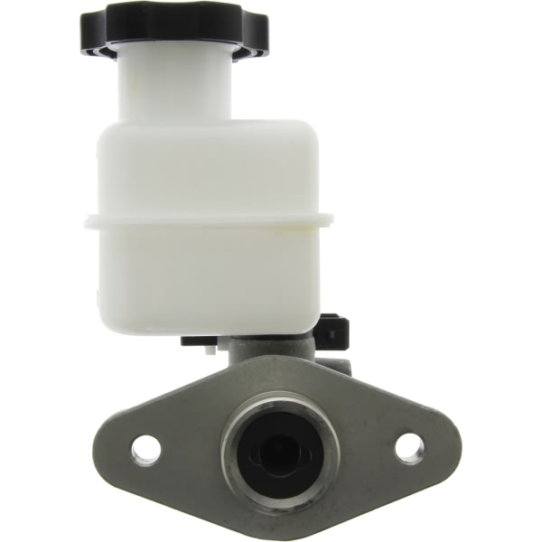 Centric Premium Brake Master Cylinder 130.48007