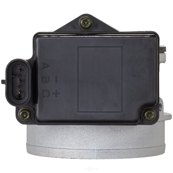 Spectra Premium Mass Air Flow Sensor MA347