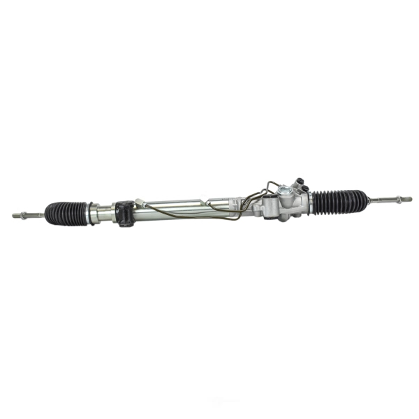 AAE Power Steering Rack and Pinion Assembly 3579N