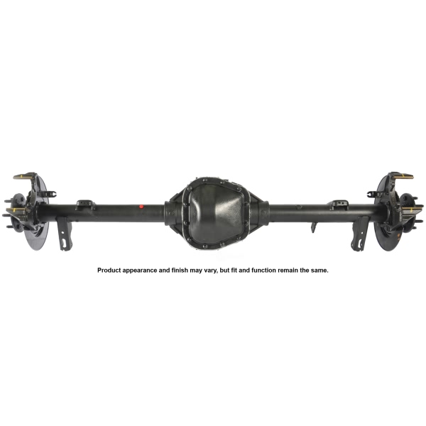 Cardone Reman Remanufactured Drive Axle Assembly 3A-2002LOJ