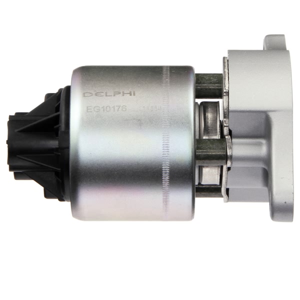 Delphi Linear Egr Valve EG10176