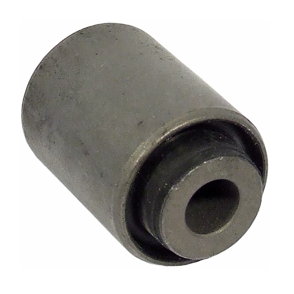 Delphi Front Lower Inner Control Arm Bushing TD752W