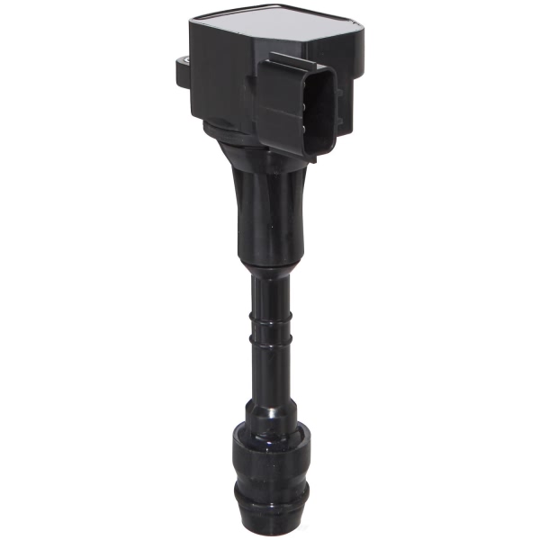 Spectra Premium Ignition Coil C-609