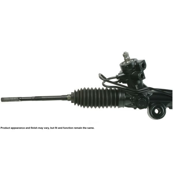 Cardone Reman Remanufactured Hydraulic Power Rack and Pinion Complete Unit 26-3040