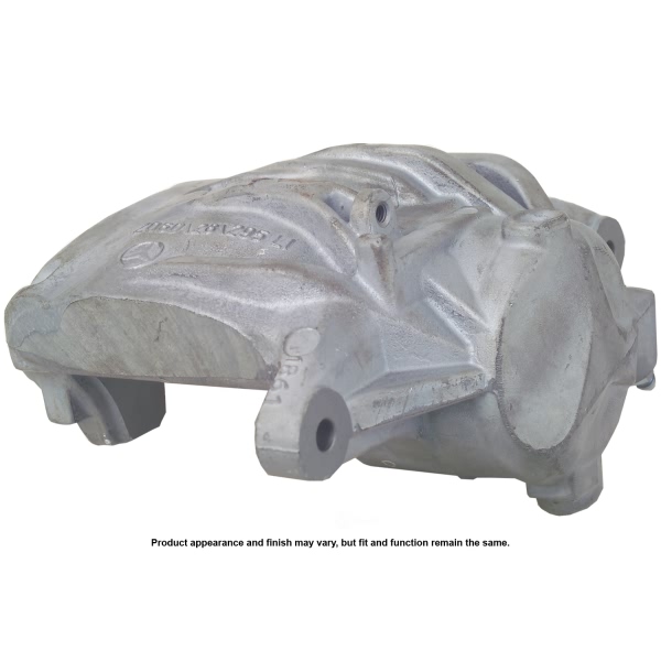 Cardone Reman Remanufactured Unloaded Caliper 19-2909
