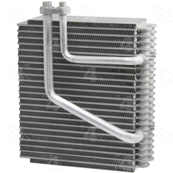 Four Seasons A C Evaporator Core 54771