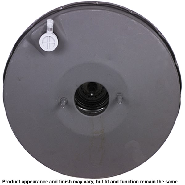 Cardone Reman Remanufactured Vacuum Power Brake Booster w/o Master Cylinder 54-74303