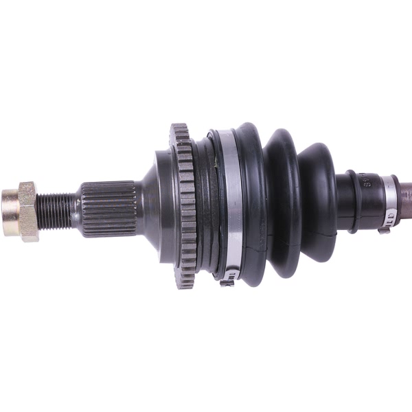 Cardone Reman Remanufactured CV Axle Assembly 60-1088