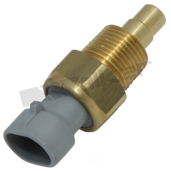 Walker Products Engine Coolant Temperature Sender 214-1026