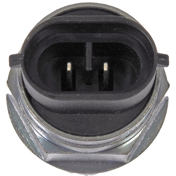 Dorman Vehicle Speed Sensor 917-616