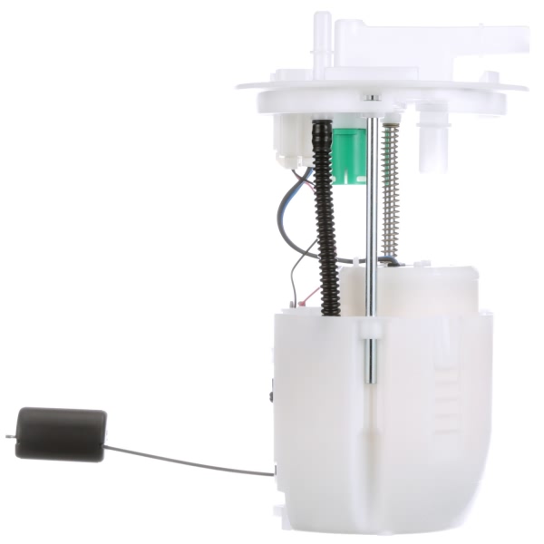 Delphi Passenger Side Fuel Pump Module Assembly FG2058