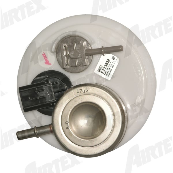 Airtex In-Tank Fuel Pump Module Assembly E7138M