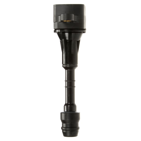 Delphi Ignition Coil GN10553