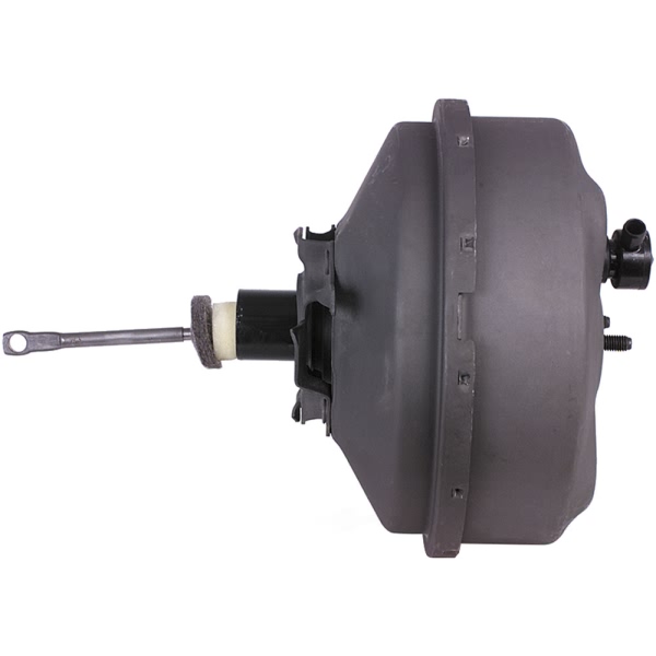 Cardone Reman Remanufactured Vacuum Power Brake Booster w/o Master Cylinder 54-74825