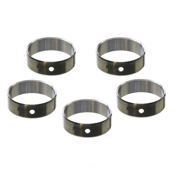 Sealed Power Camshaft Bearing Set 1216M