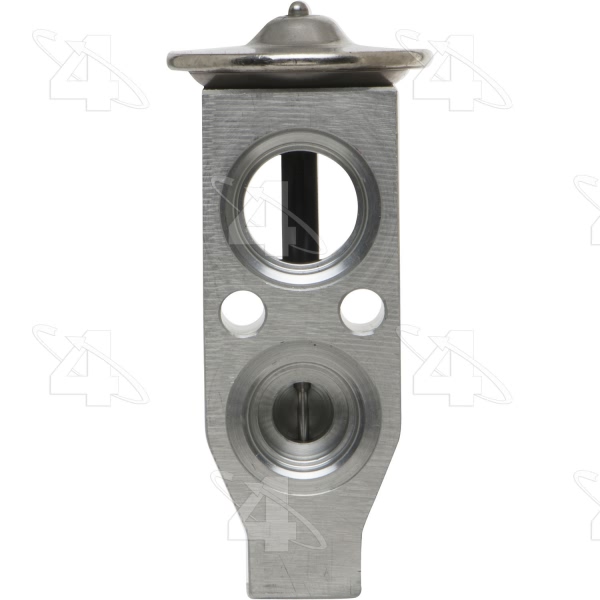 Four Seasons A C Expansion Valve 39437