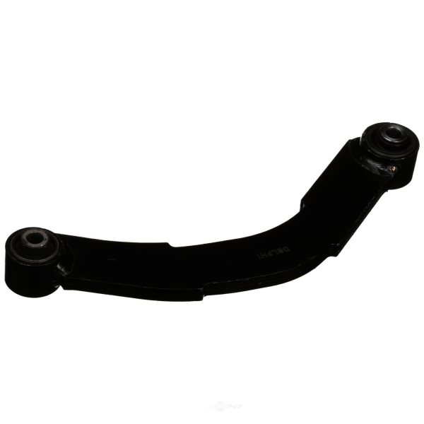 Delphi Rear Upper Control Arm TC3661