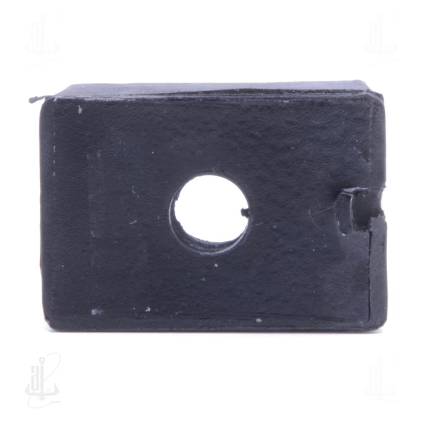 Anchor Transmission Mount 2121