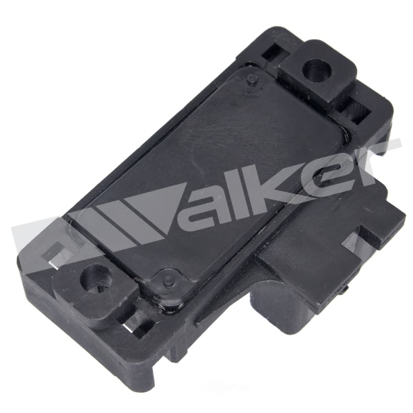 Walker Products Manifold Absolute Pressure Sensor 225-1008