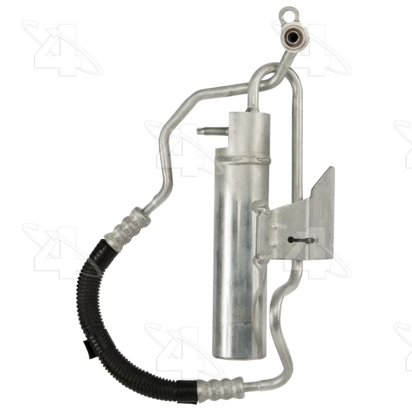 Four Seasons Filter Drier w/ Hose 83168