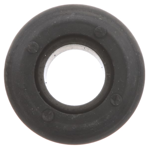 Delphi Steering Idler Arm Bushing TD4834W