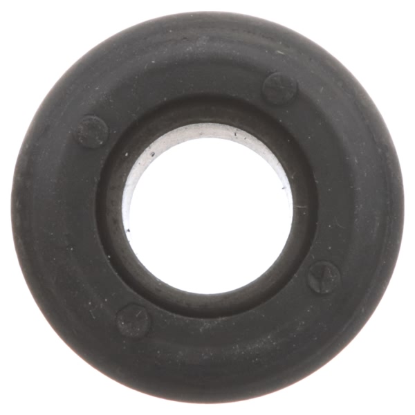 Delphi Steering Idler Arm Bushing TD4834W