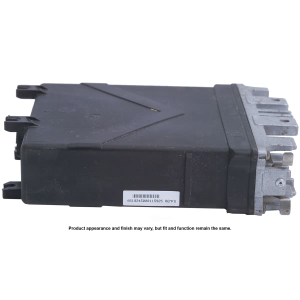 Cardone Reman Remanufactured Engine Control Computer 72-9039