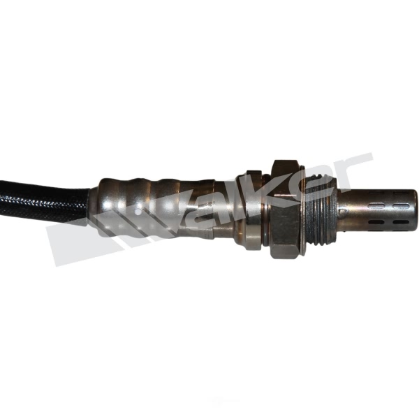 Walker Products Oxygen Sensor 350-34701