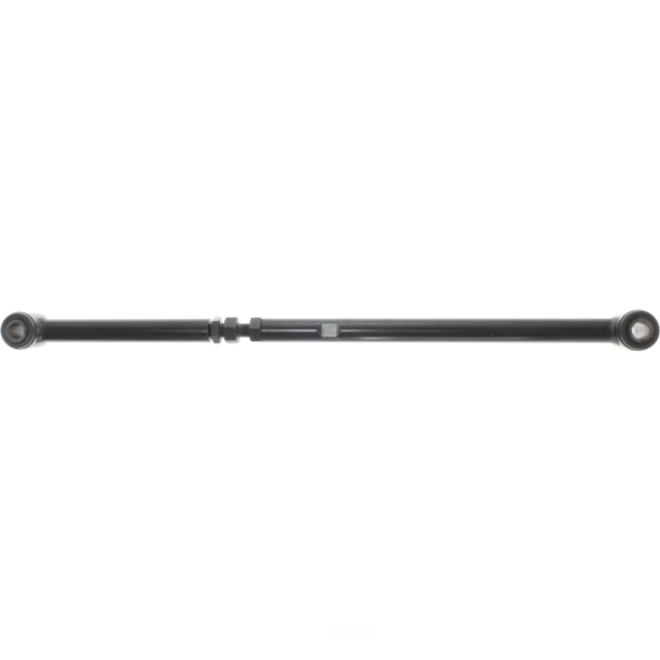 Centric Premium™ Rear Lower Rearward Lateral Link 624.51029