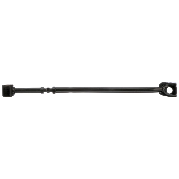 Delphi Rear Rearward Control Arm TC7194