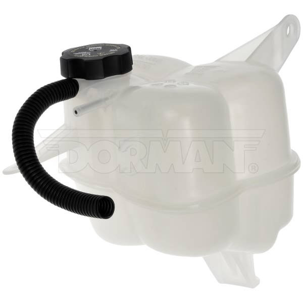 Dorman Engine Coolant Recovery Tank 603-343