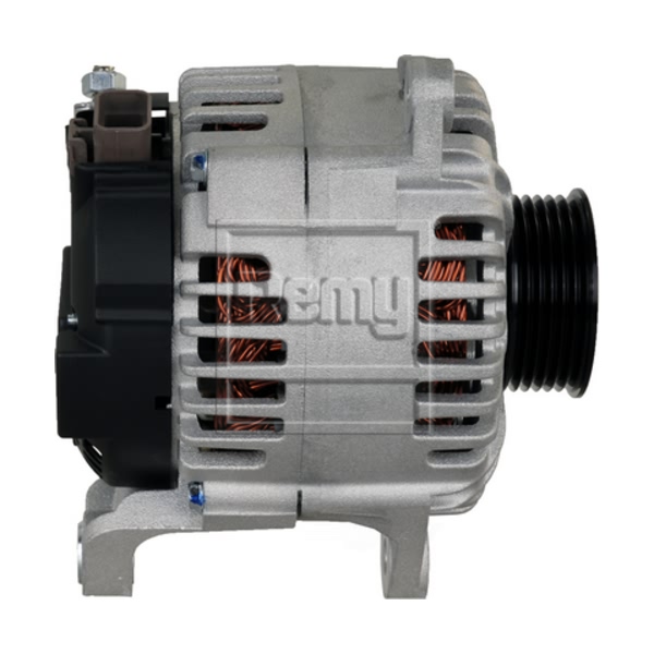 Remy Alternator 94729