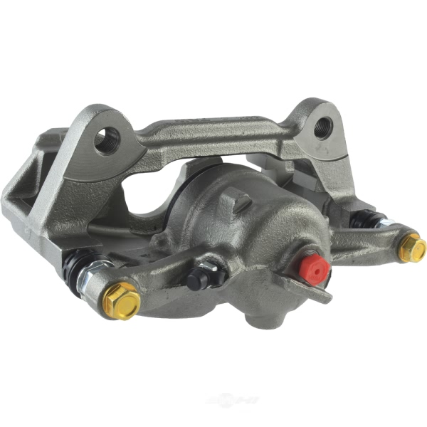Centric Semi-Loaded Brake Caliper 141.33195