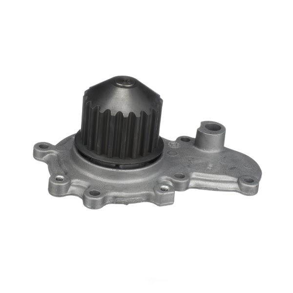 Airtex Engine Coolant Water Pump AW7150