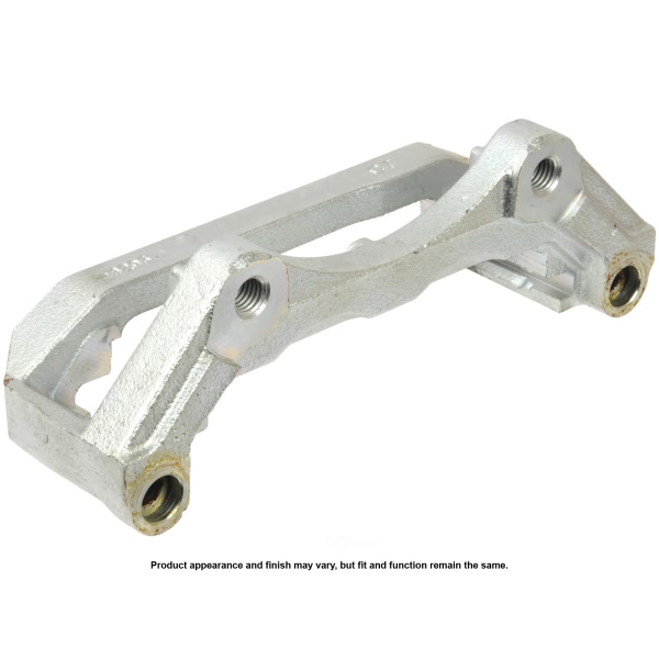 Cardone Reman Remanufactured Caliper Bracket 14-1074