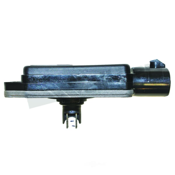 Walker Products Mass Air Flow Sensor 245-2033