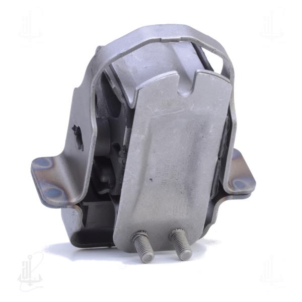 Anchor Transmission Mount 2601