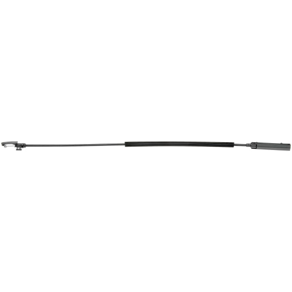 Dorman Oe Solutions Hood Release Cable 912-626