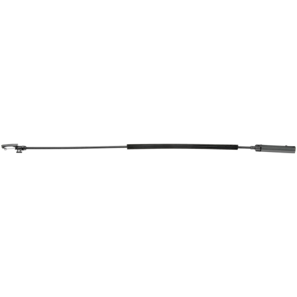Dorman Oe Solutions Hood Release Cable 912-626