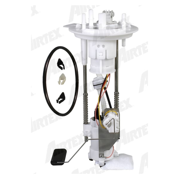 Airtex In-Tank Fuel Pump Module Assembly E2434M