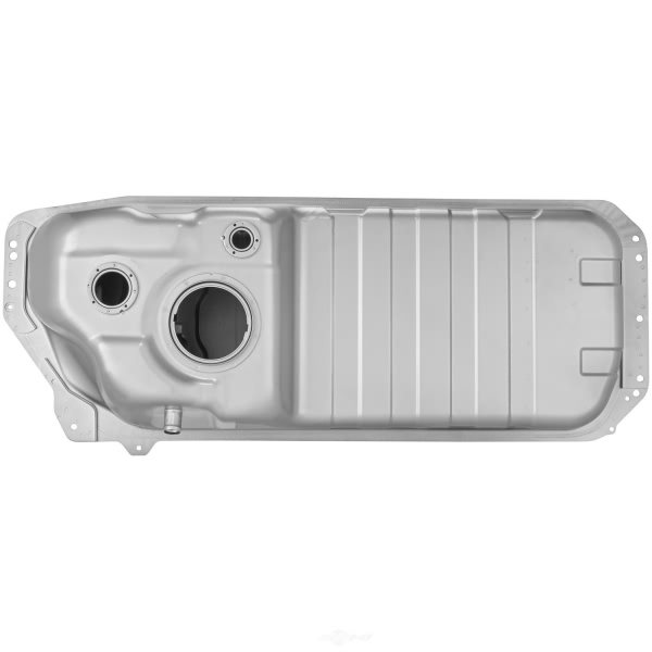 Spectra Premium Fuel Tank KA9A