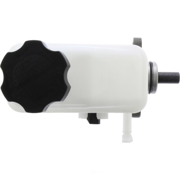 Centric Premium Brake Master Cylinder 130.51041