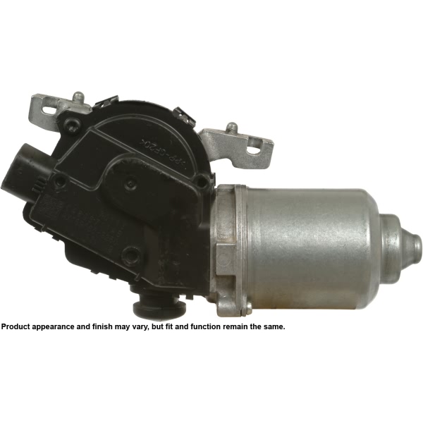 Cardone Reman Remanufactured Wiper Motor 40-3051