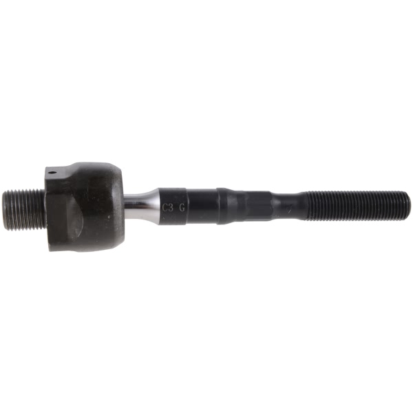Centric Premium™ Front Inner Steering Tie Rod End 612.42043