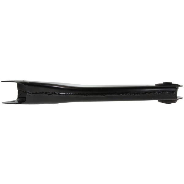 Centric Premium™ Front Upper Control Arm 622.58812